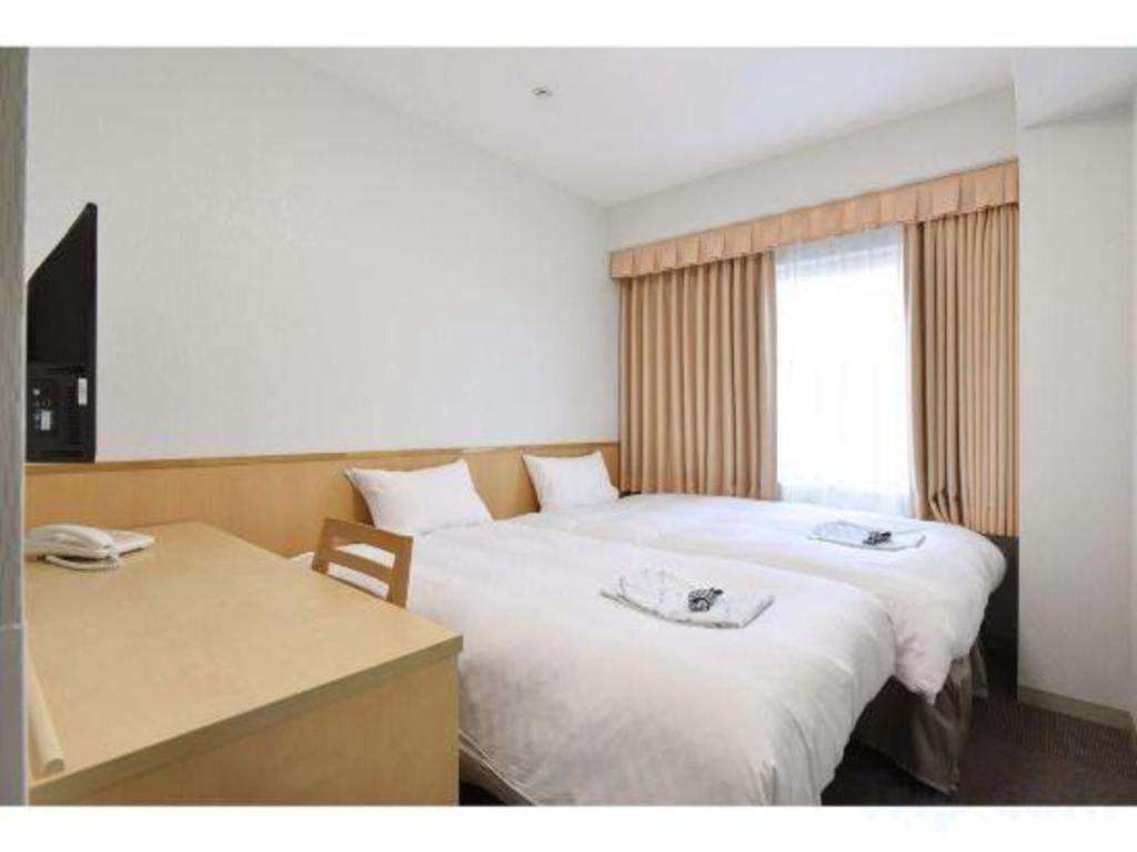 Pearl Hotel Ota 伊勢崎市 エクステリア 写真