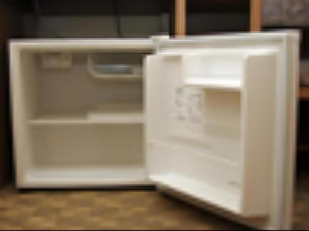 Pearl Hotel Ota 伊勢崎市 エクステリア 写真